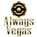 Casino Always Vegas