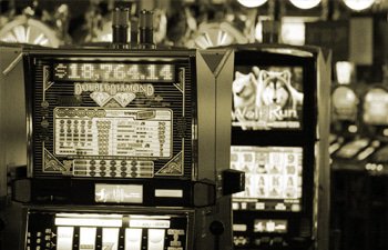 bonus casinos en ligne