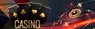 Casino 21 Grand