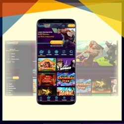 plateforme-mobile-casino360